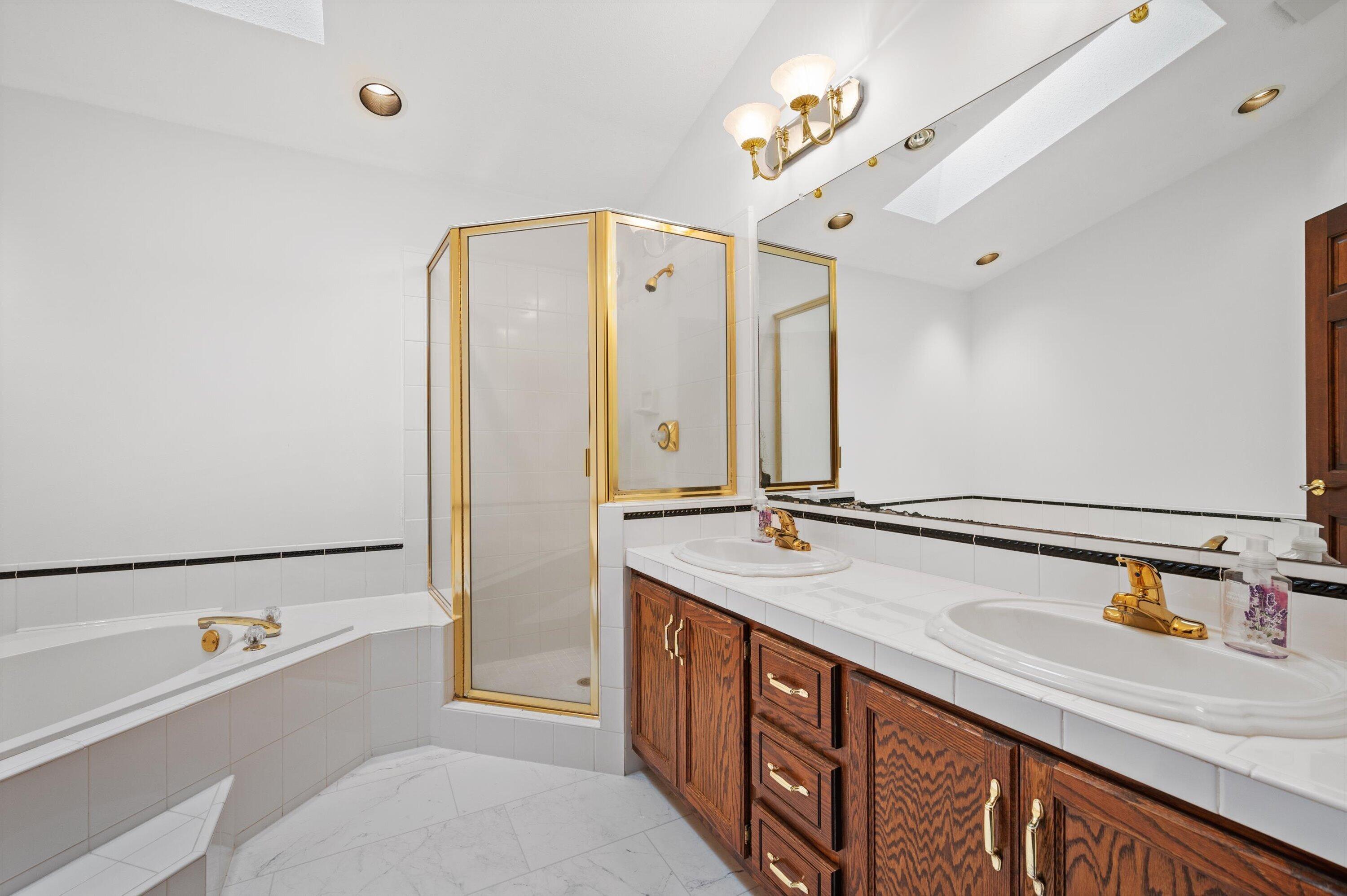 N9380 Swanson Road Troy, WI 53120 - Photo 61 of 85 26-DSC4968