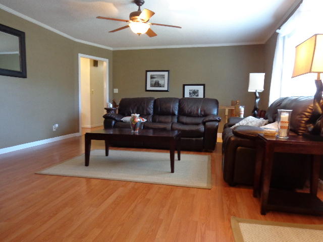 5601 Cold Springs Road Hixson, TN 37343 - Photo 12 of 39 5601 den