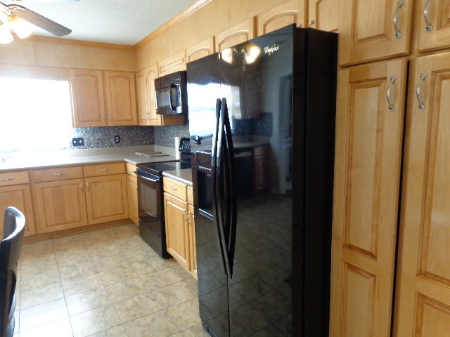 5601 Cold Springs Road Hixson, TN 37343 - Photo 15 of 39 002