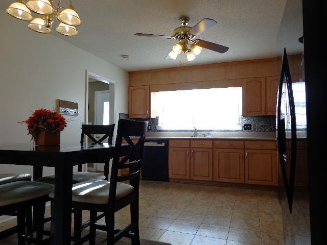 5601 Cold Springs Road Hixson, TN 37343 - Photo 16 of 39 001