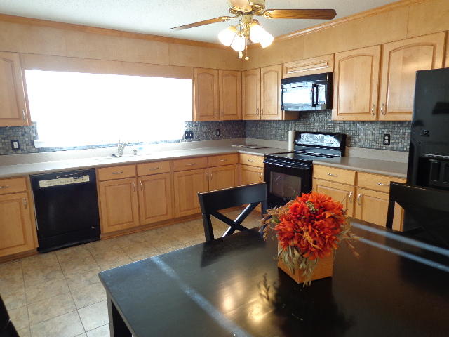 5601 Cold Springs Road Hixson, TN 37343 - Photo 17 of 39 003