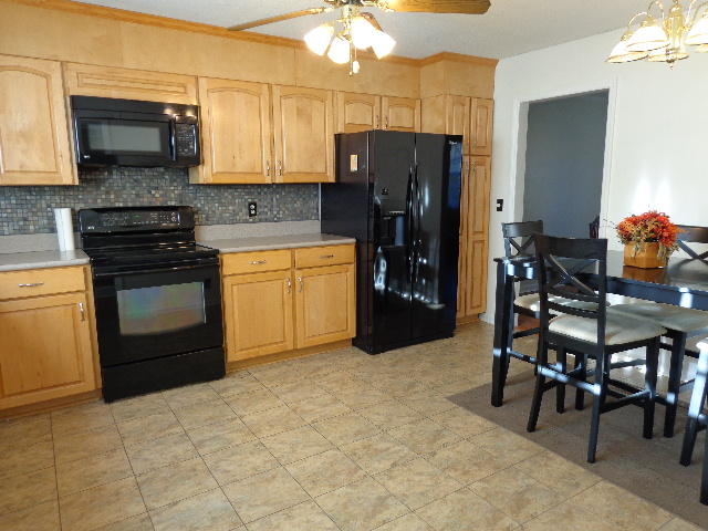 5601 Cold Springs Road Hixson, TN 37343 - Photo 19 of 39 005