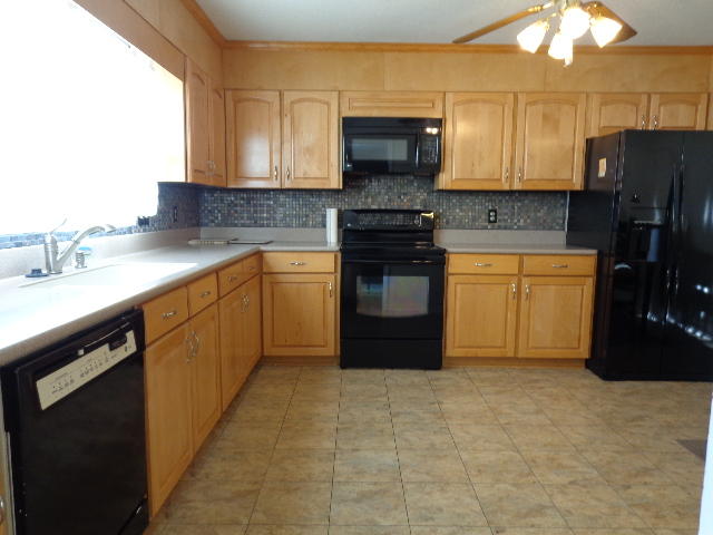 5601 Cold Springs Road Hixson, TN 37343 - Photo 20 of 39 006