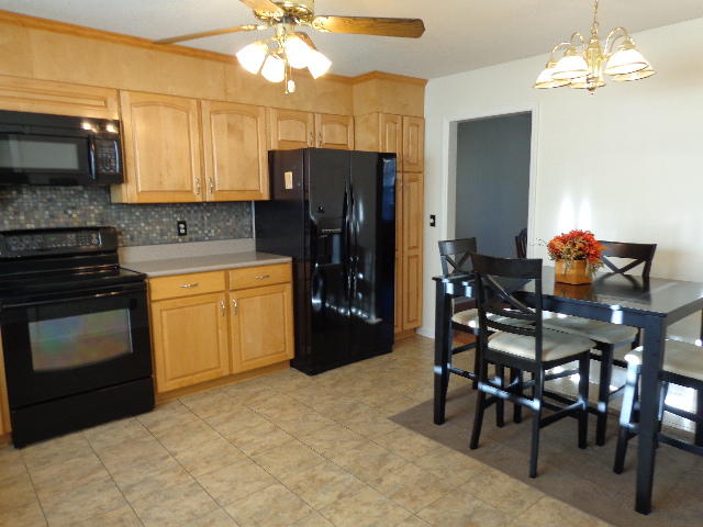 5601 Cold Springs Road Hixson, TN 37343 - Photo 21 of 39 007