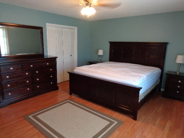 5601 Cold Springs Road Hixson, TN 37343 - Photo 23 of 39 5601 master 3