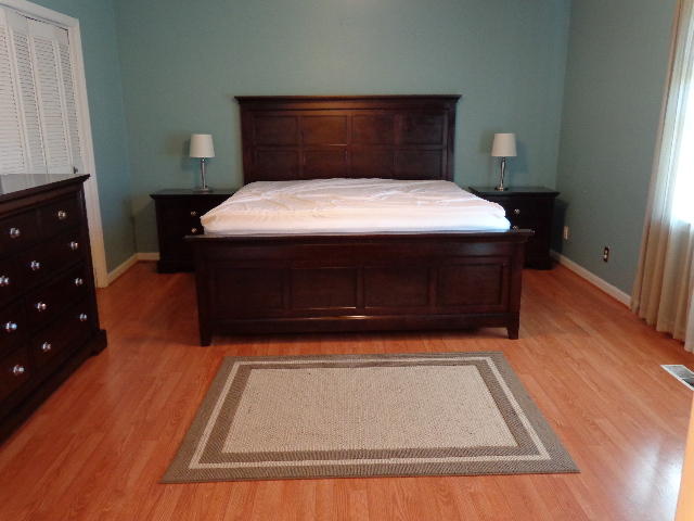 5601 Cold Springs Road Hixson, TN 37343 - Photo 24 of 39 5601 master (2)