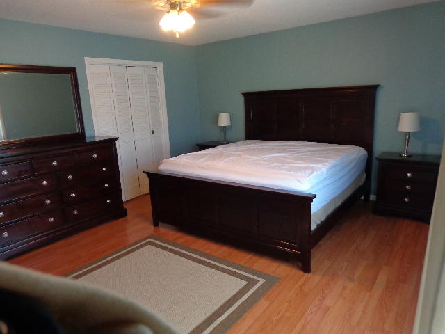 5601 Cold Springs Road Hixson, TN 37343 - Photo 25 of 39 5601 master2