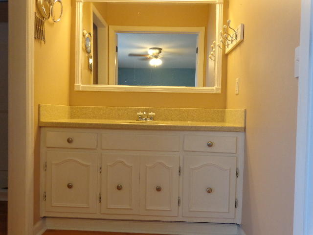 5601 Cold Springs Road Hixson, TN 37343 - Photo 26 of 39 5601 masterbath1