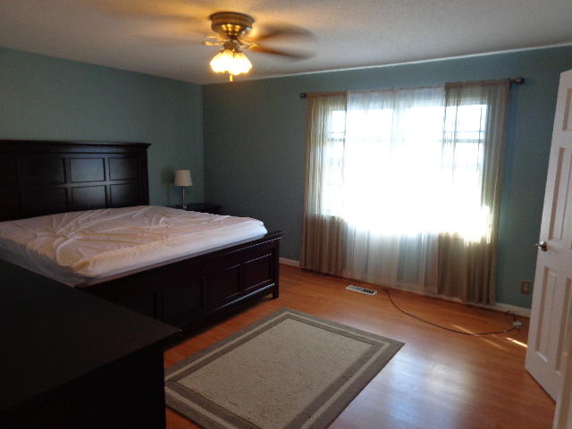 5601 Cold Springs Road Hixson, TN 37343 - Photo 28 of 39 5601 master