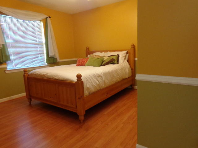 5601 Cold Springs Road Hixson, TN 37343 - Photo 30 of 39 5601 bedroom2