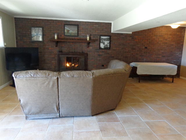5601 Cold Springs Road Hixson, TN 37343 - Photo 36 of 39 5601 great room