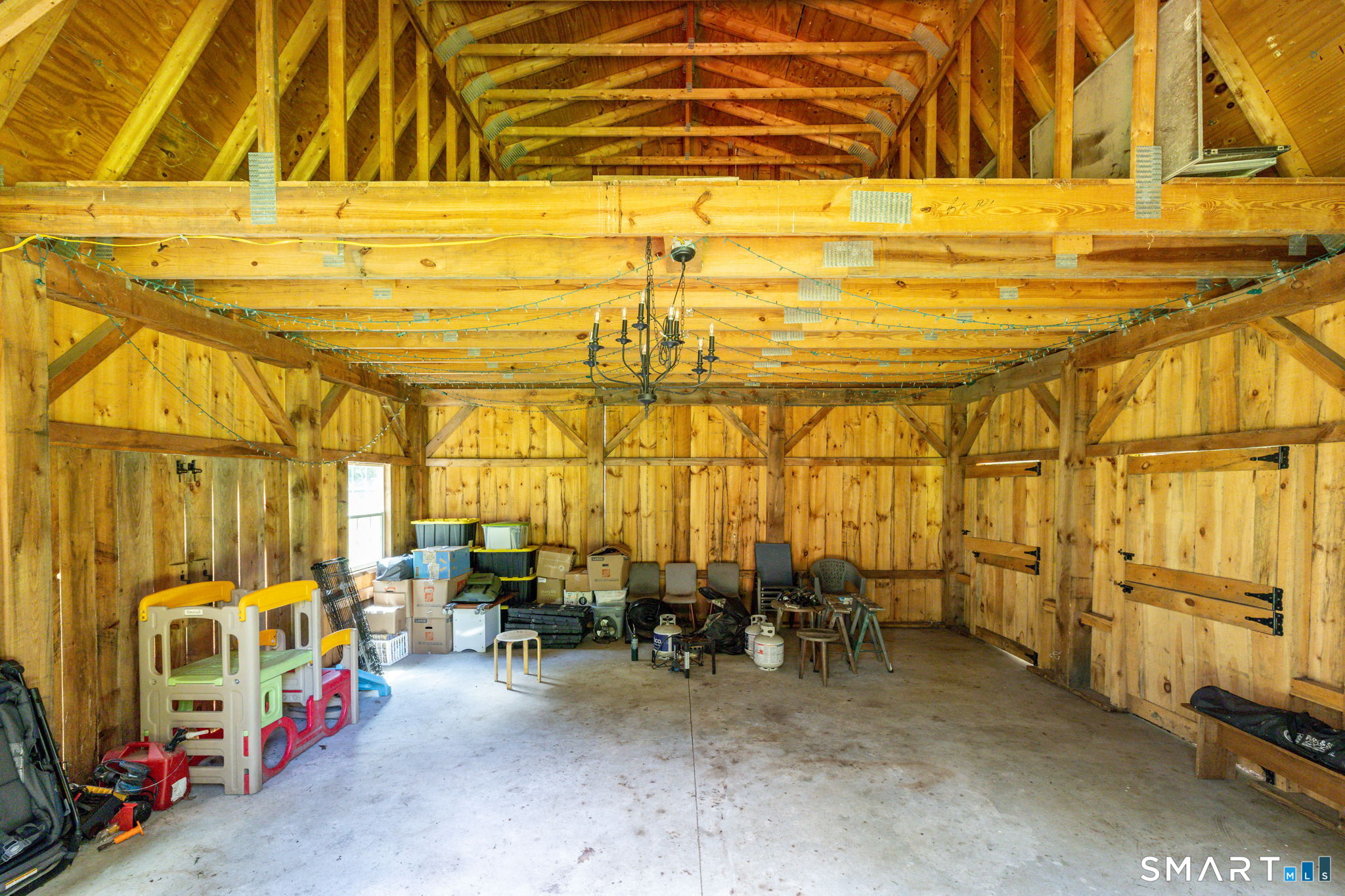120 Cushman Road Ashford, CT 06278 - Photo 31 of 40 Gallery Image 31