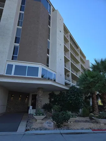$4,500 | 899 Island Drive, Unit 110, Rancho Mirage, CA 92270
