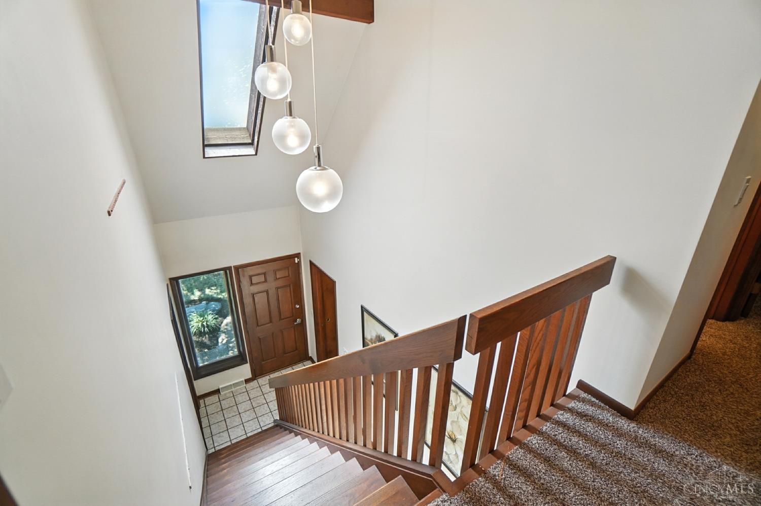 5666 Sidney Road Cincinnati, OH 45238 - Photo 23 of 49
