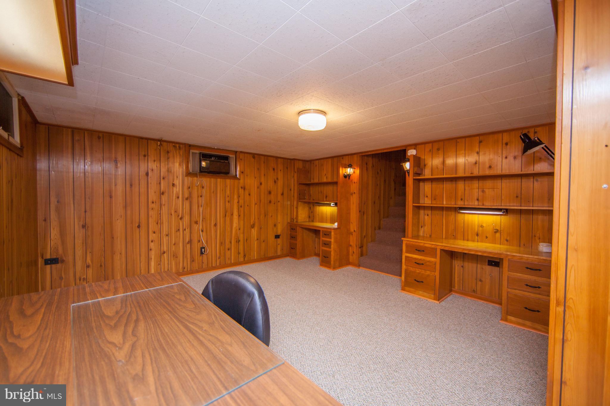 11815 Clearview Road Hagerstown, MD 21742 - Photo 22 of 28 Interior (General)
