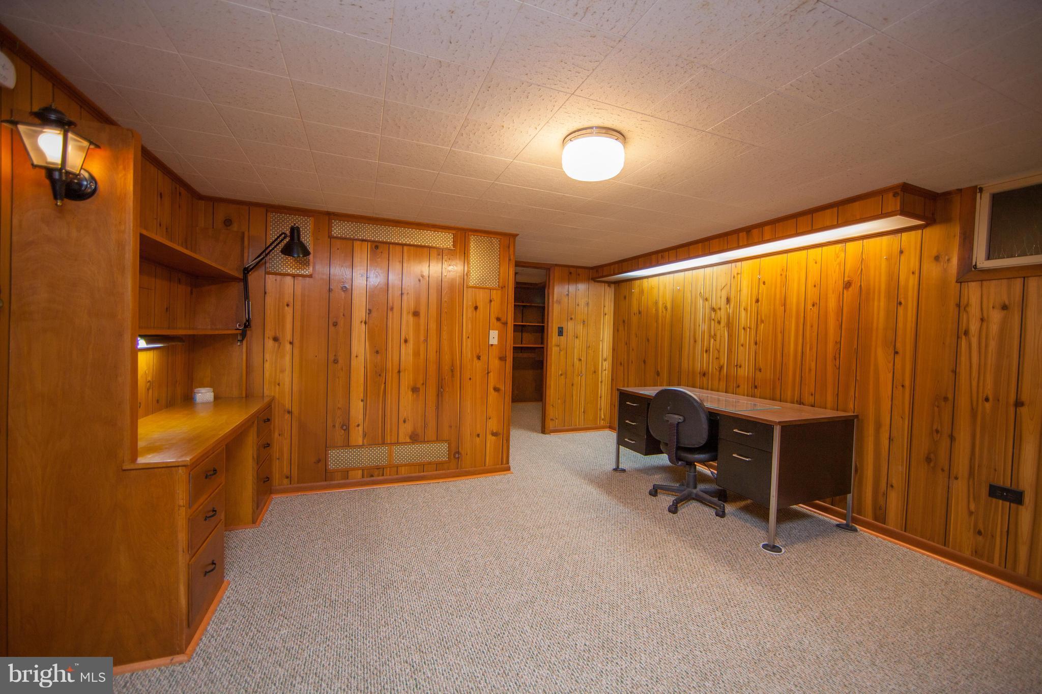 11815 Clearview Road Hagerstown, MD 21742 - Photo 23 of 28 Interior (General)