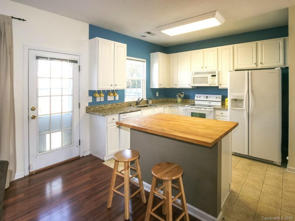 2704 Honeywind Court Fort Mill, SC 29708 - Photo 2 of 13