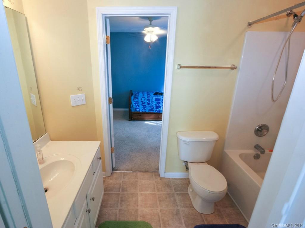 2704 Honeywind Court Fort Mill, SC 29708 - Photo 11 of 13