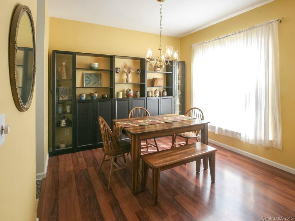 2704 Honeywind Court Fort Mill, SC 29708 - Photo 3 of 13