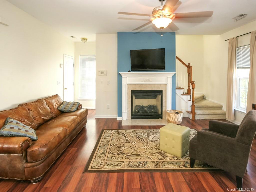 2704 Honeywind Court Fort Mill, SC 29708 - Photo 4 of 13