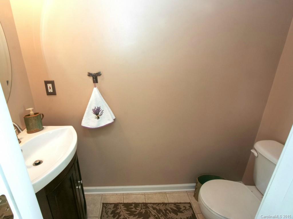 2704 Honeywind Court Fort Mill, SC 29708 - Photo 5 of 13