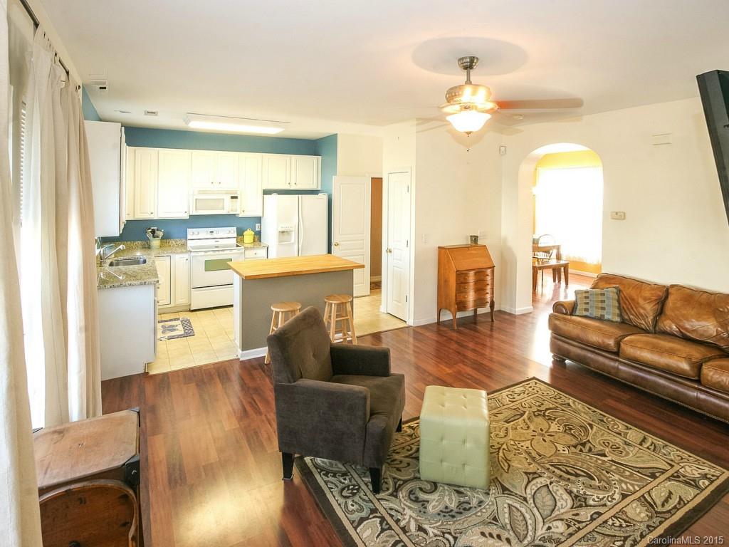2704 Honeywind Court Fort Mill, SC 29708 - Photo 6 of 13