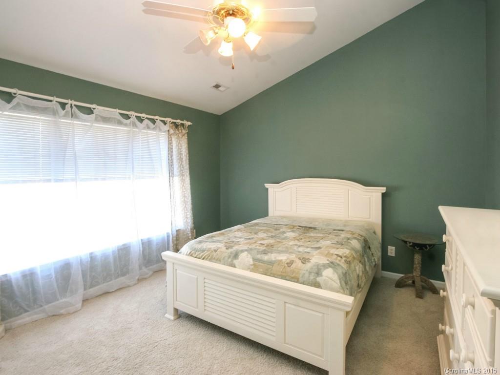 2704 Honeywind Court Fort Mill, SC 29708 - Photo 7 of 13
