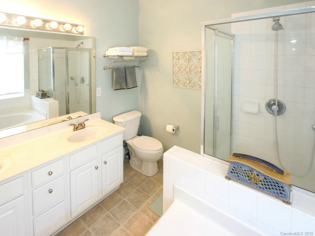 2704 Honeywind Court Fort Mill, SC 29708 - Photo 8 of 13