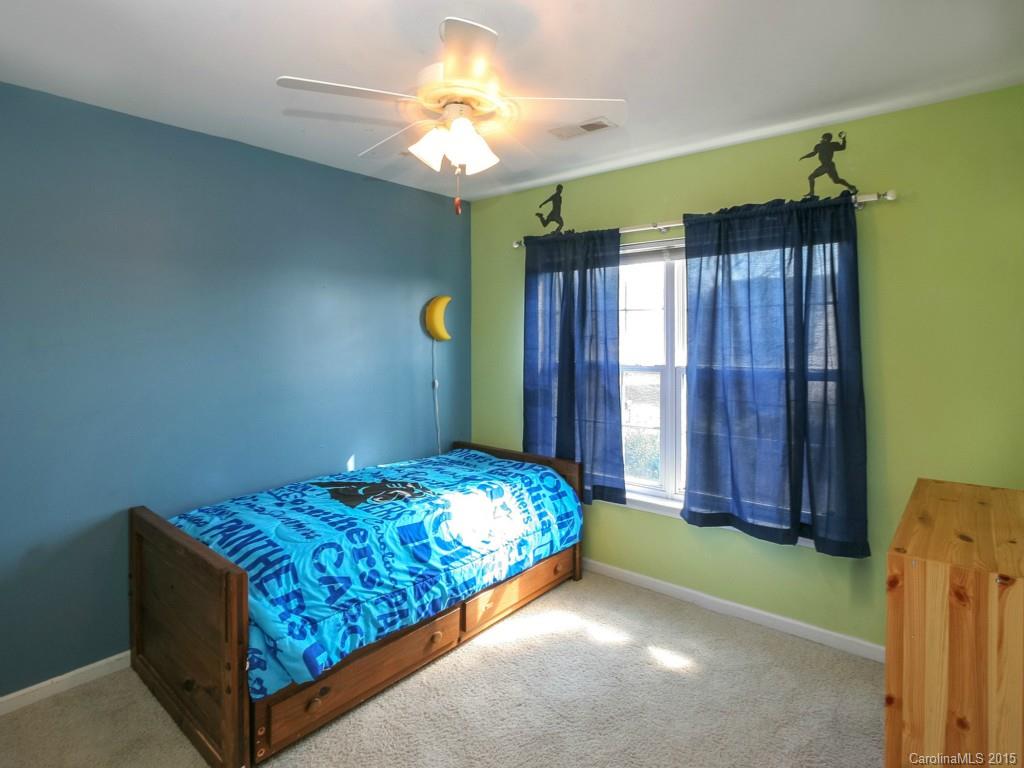 2704 Honeywind Court Fort Mill, SC 29708 - Photo 9 of 13