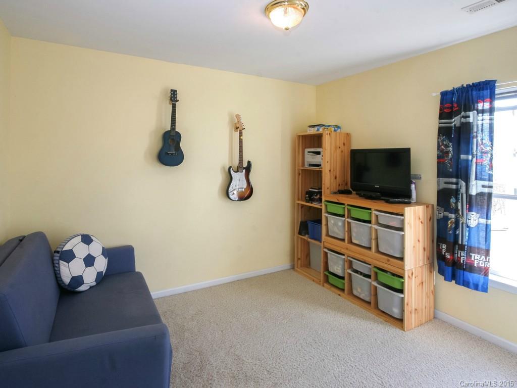 2704 Honeywind Court Fort Mill, SC 29708 - Photo 10 of 13
