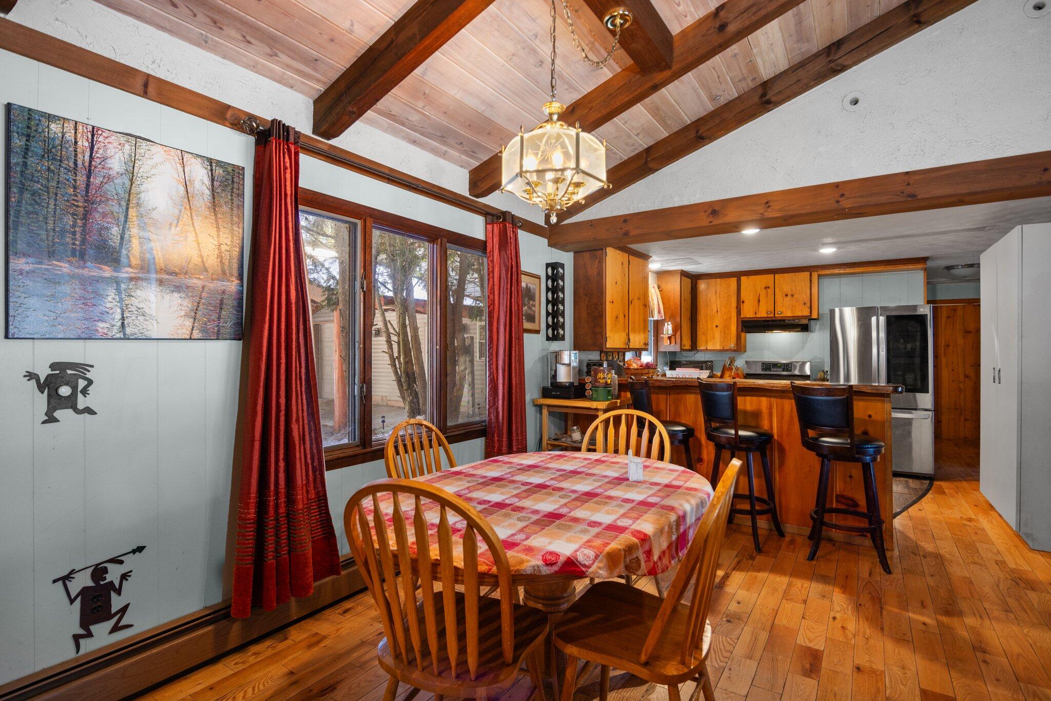 2275 Aarons Road Lewiston, MI 49756 - Photo 16 of 46 Gallery Image 16