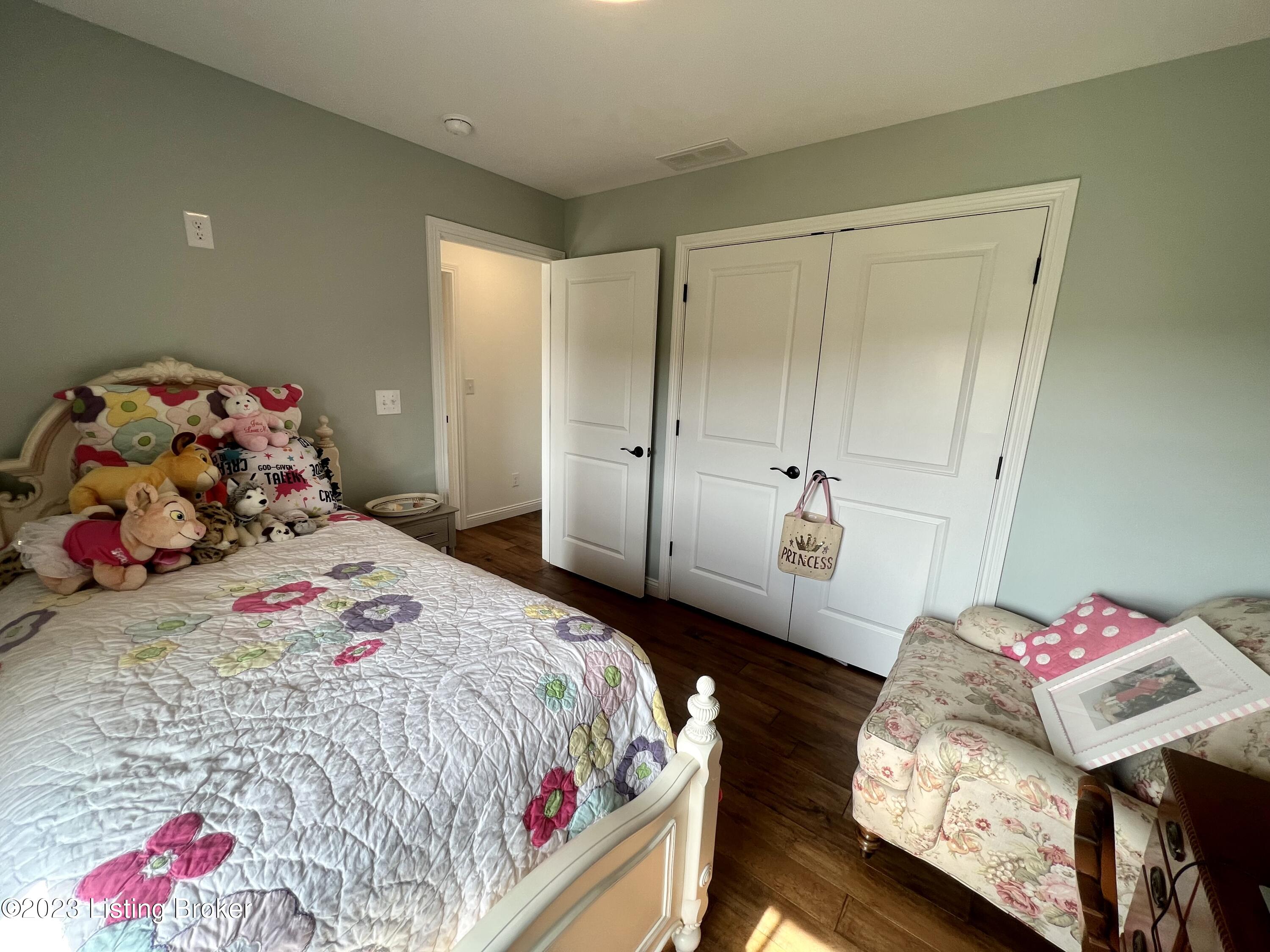 2495 Manton Road Bardstown, KY 40004 - Photo 46 of 73 IMG_3568