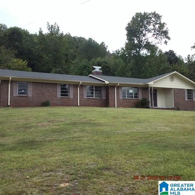 2850 River Road Cordova, AL 35550 - Photo 1 of 25