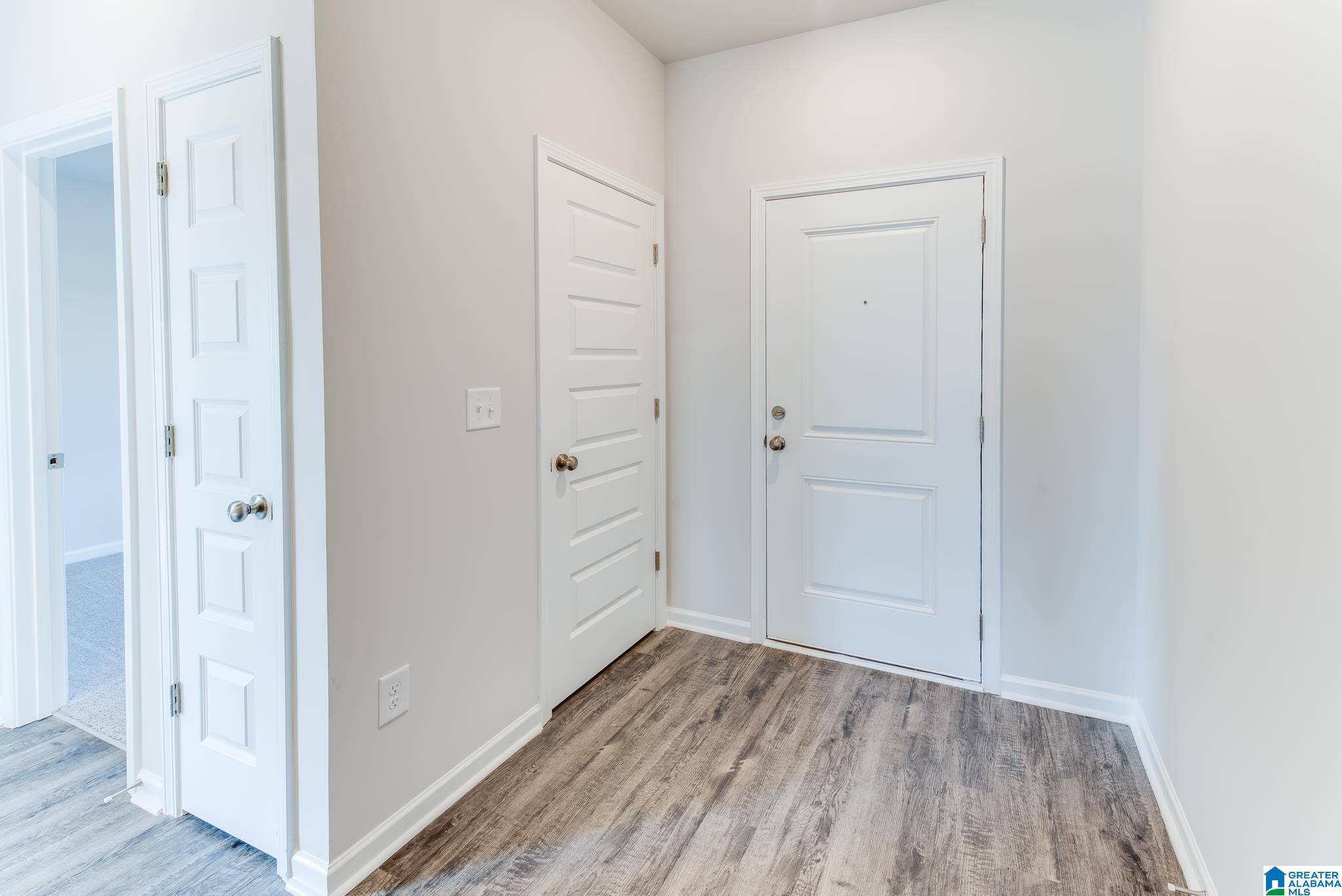 120 Trophy Loop Lincoln, AL 35096 - Photo 6 of 34
