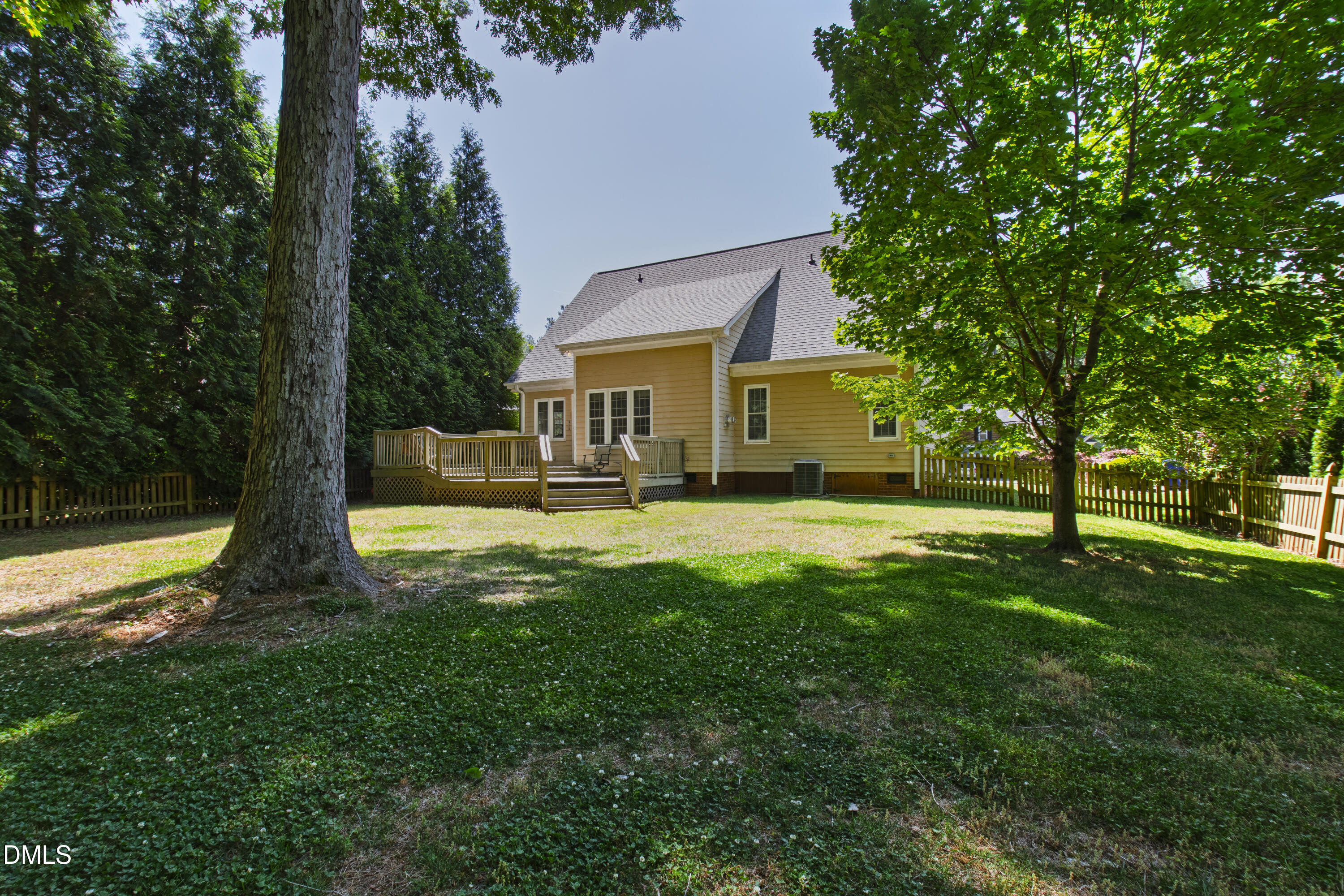 182 Chatham Mill Road Pittsboro, NC 27312 - Photo 48 of 51 Gallery Image 48