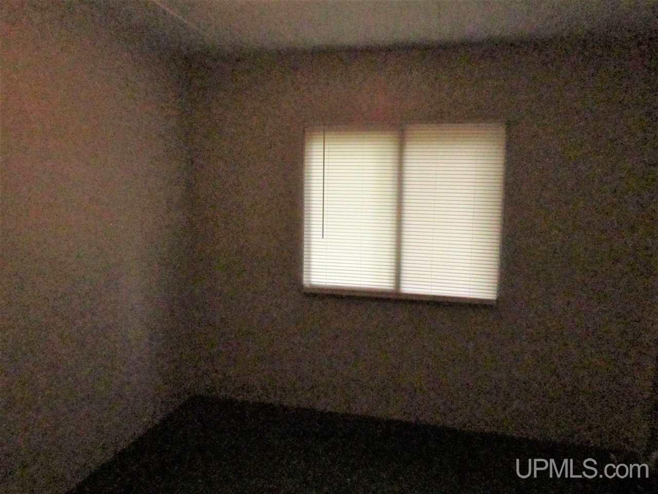 E6892 Crossover Road Munising, MI 49862 - Photo 14 of 31