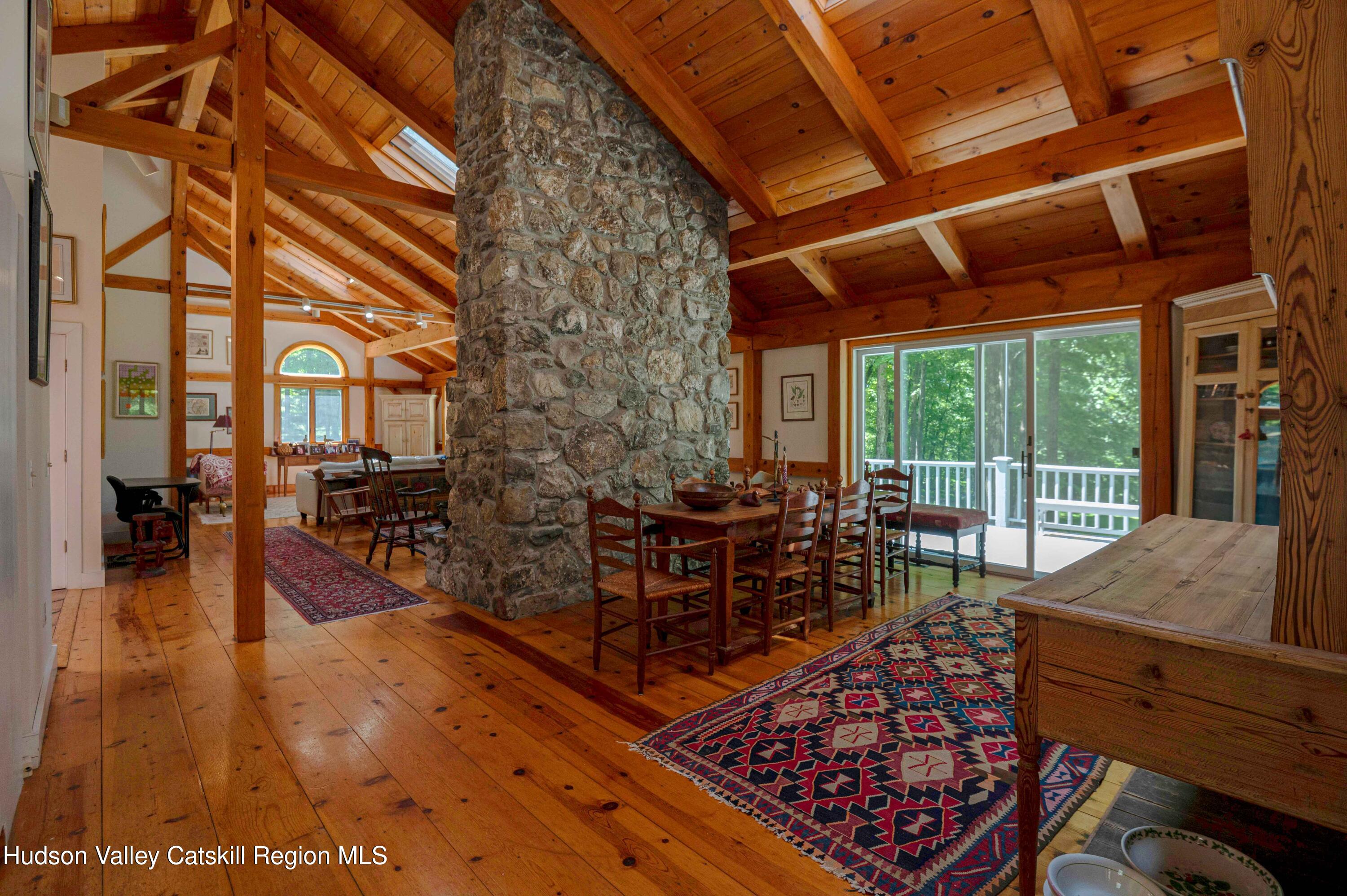 436 Schoolhouse Road, Unit STOP 62 Austerlitz, NY 12075 - Photo 18 of 46 DSC_8346-Edit
