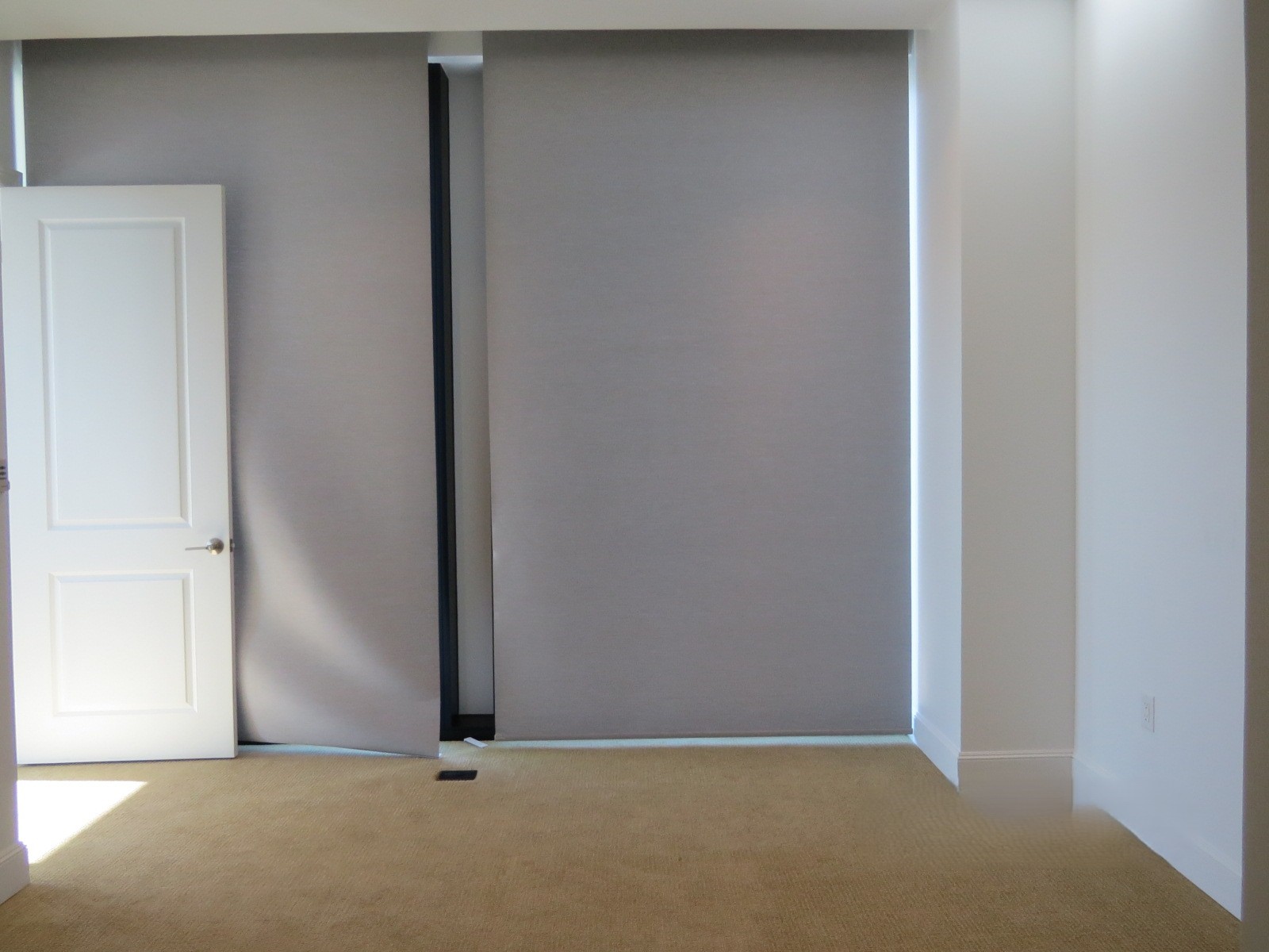 1211 Caroline Street, Unit 1005 Houston, TX 77002 - Photo 11 of 21