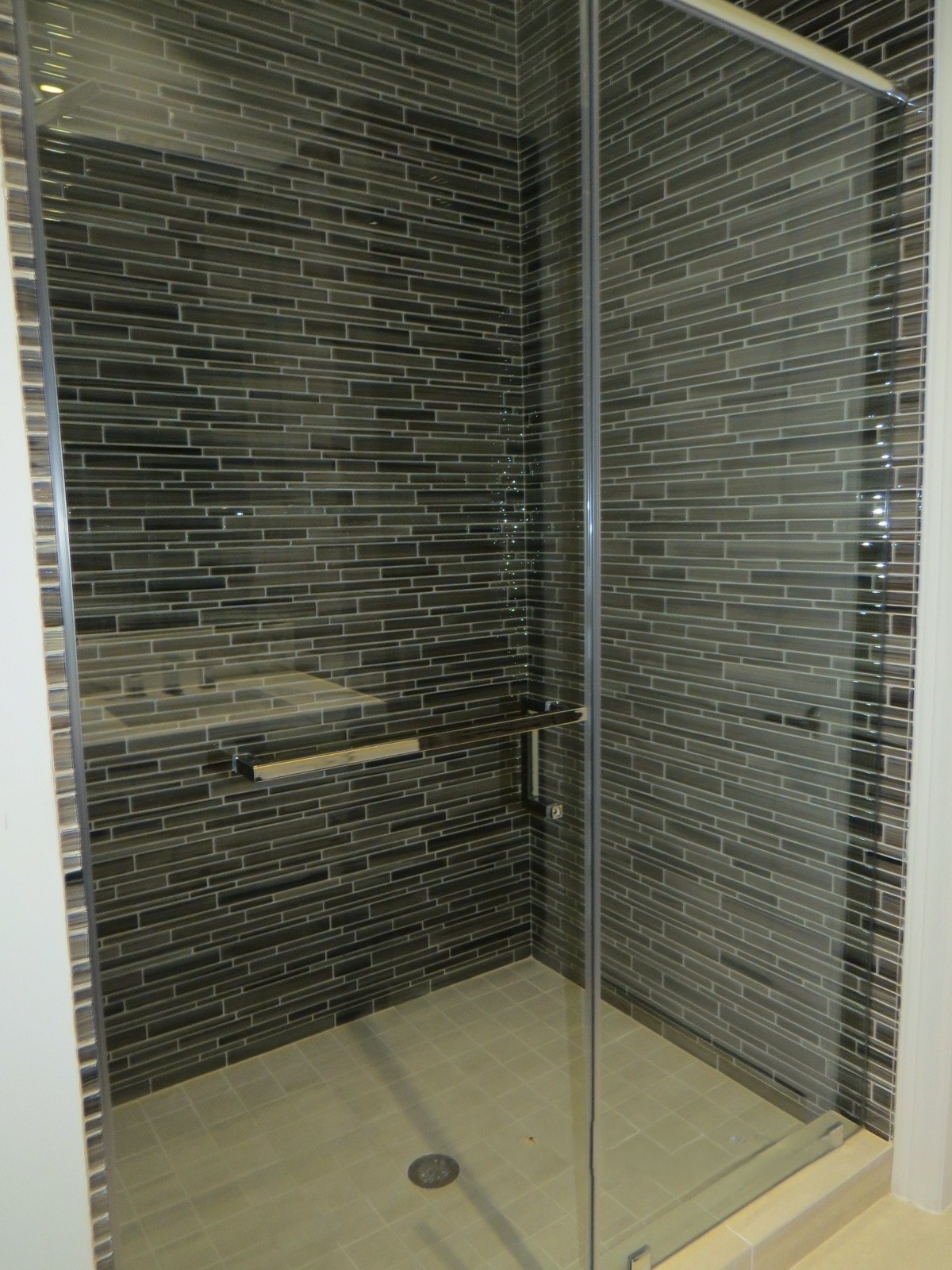 1211 Caroline Street, Unit 1005 Houston, TX 77002 - Photo 15 of 21