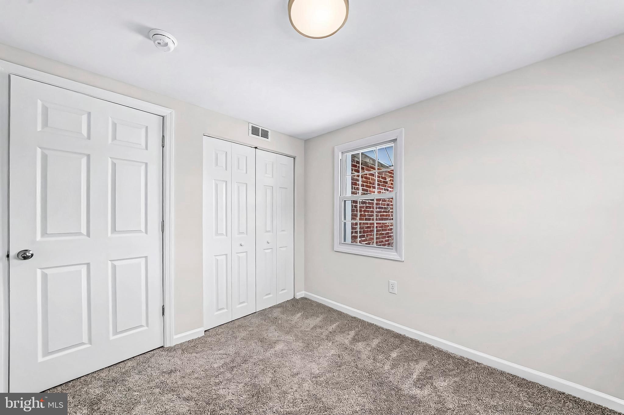 232 South 5th Street Oxford, PA 19363 - Photo 17 of 31