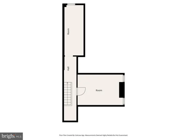 $339,900 | 232 South 5th Street, Oxford, PA 19363