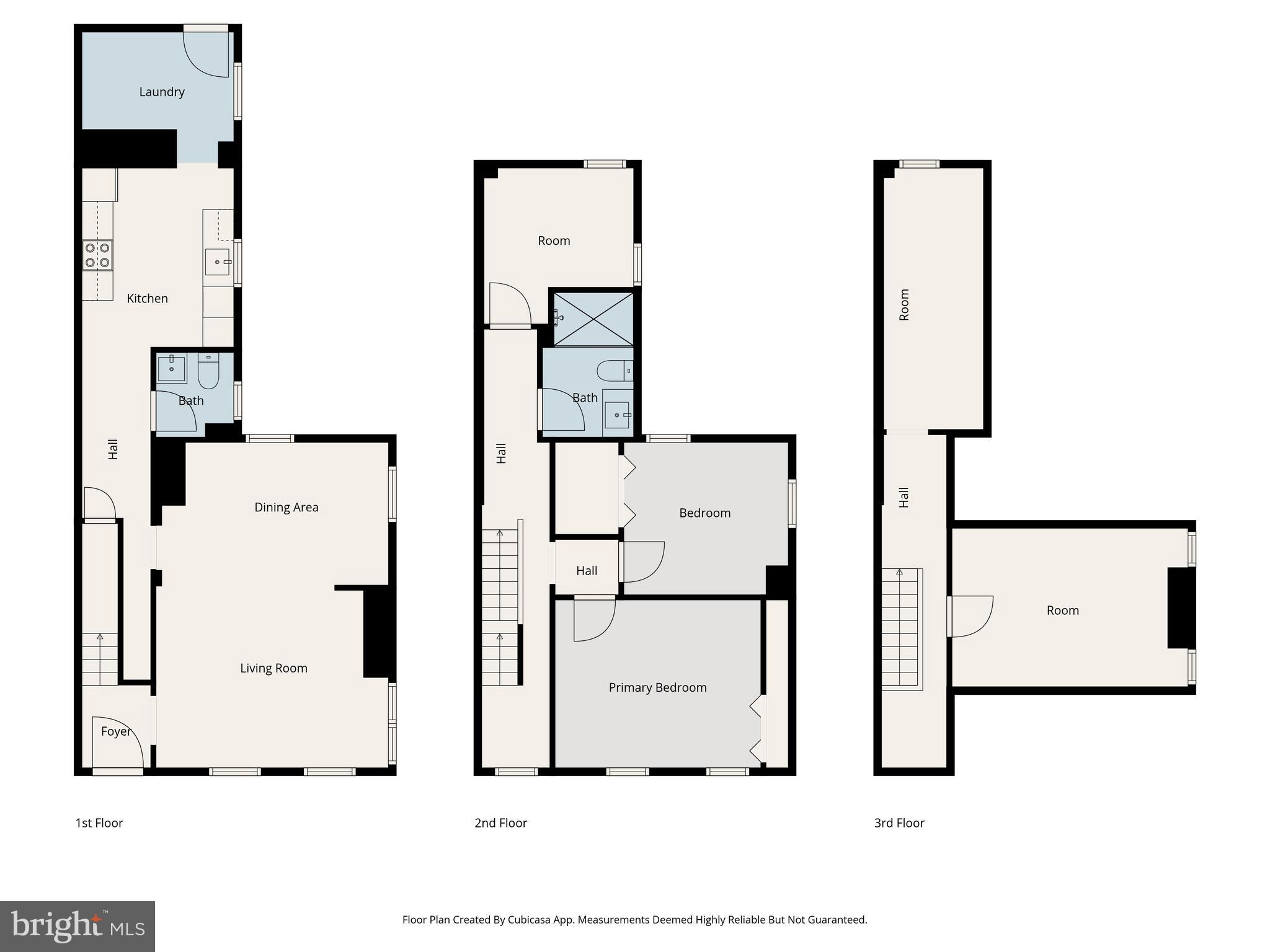 232 South 5th Street Oxford, PA 19363 - Photo 31 of 31