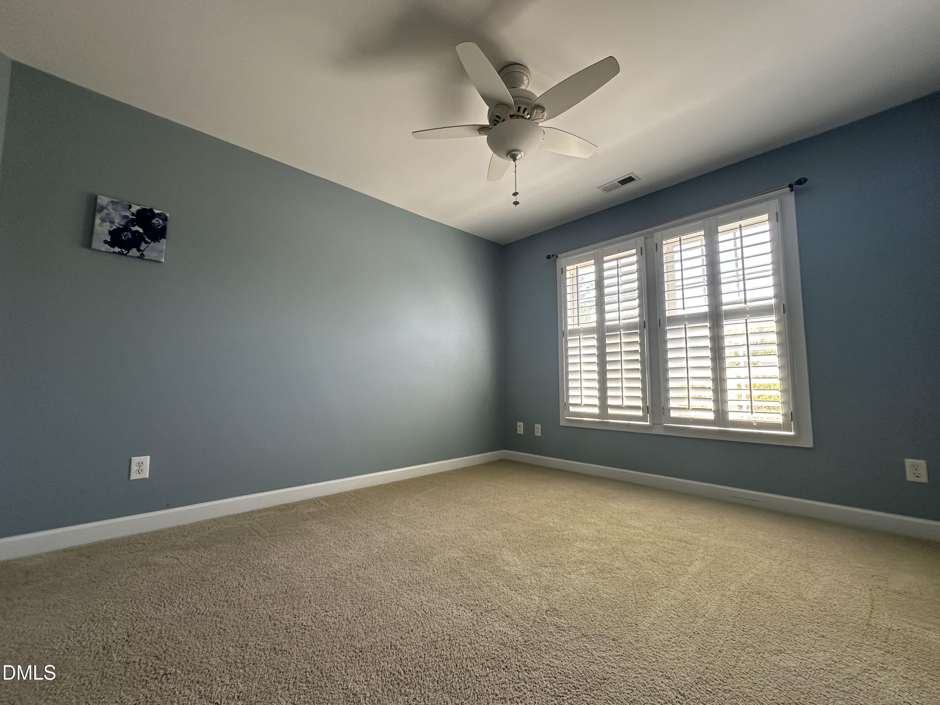 12400 Village Gate Way Raleigh, NC 27614 - Photo 29 of 40