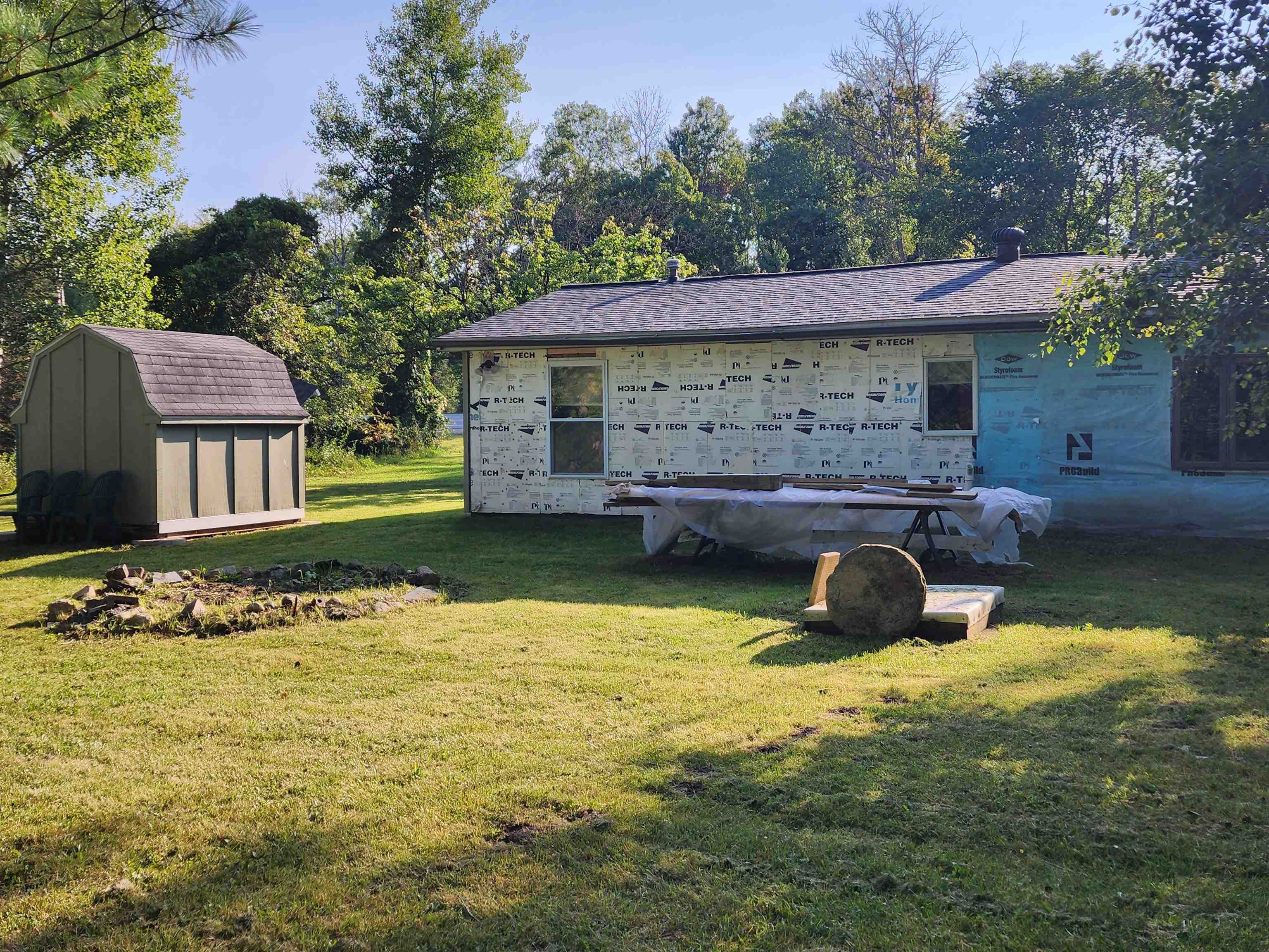 3216 Garfield Road Traverse City, MI 49696 - Photo 6 of 17 Gallery Image 6