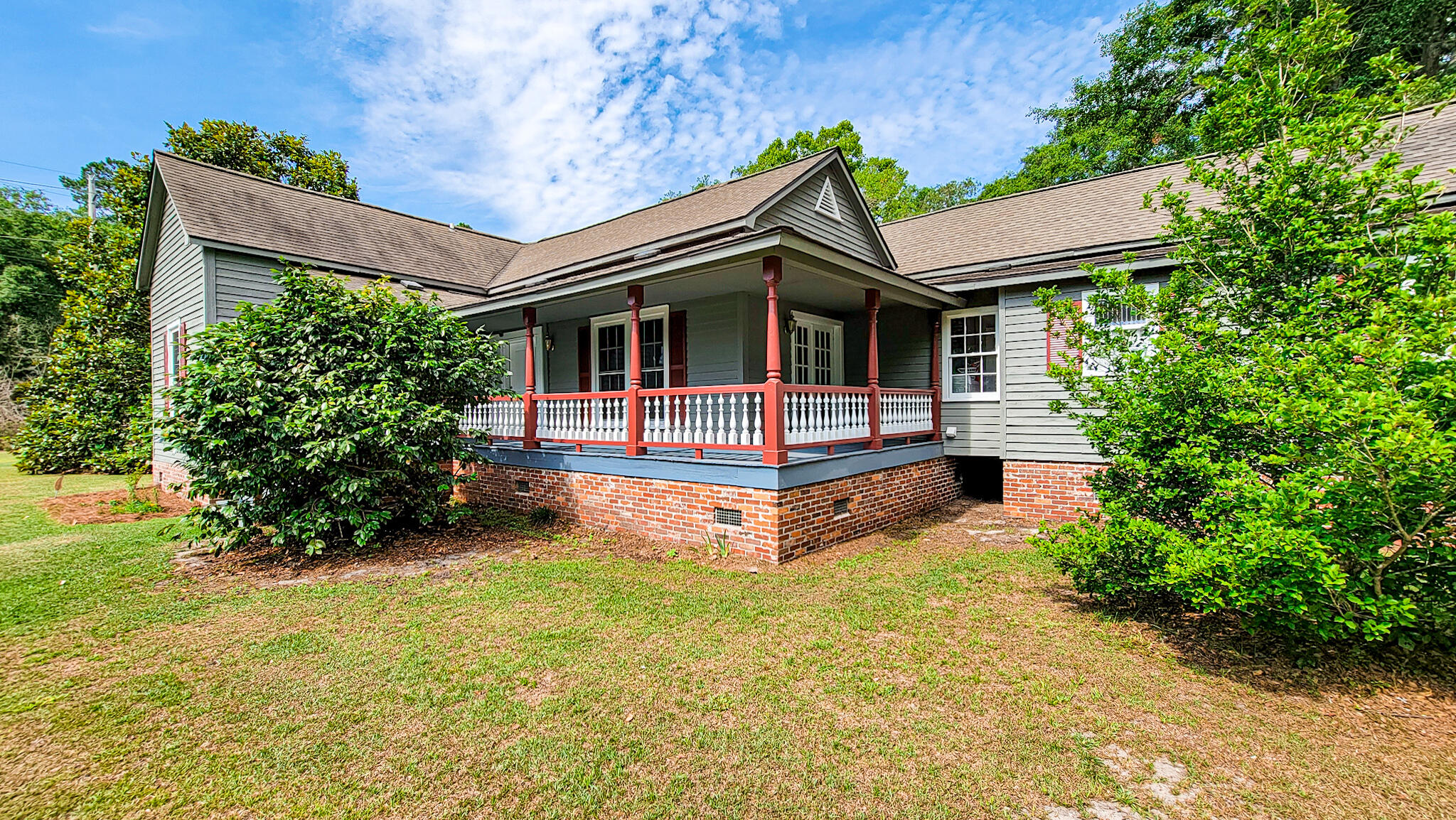 889 Stokes Road Walterboro, SC 29488 - Photo 12 of 92 20220608_102726