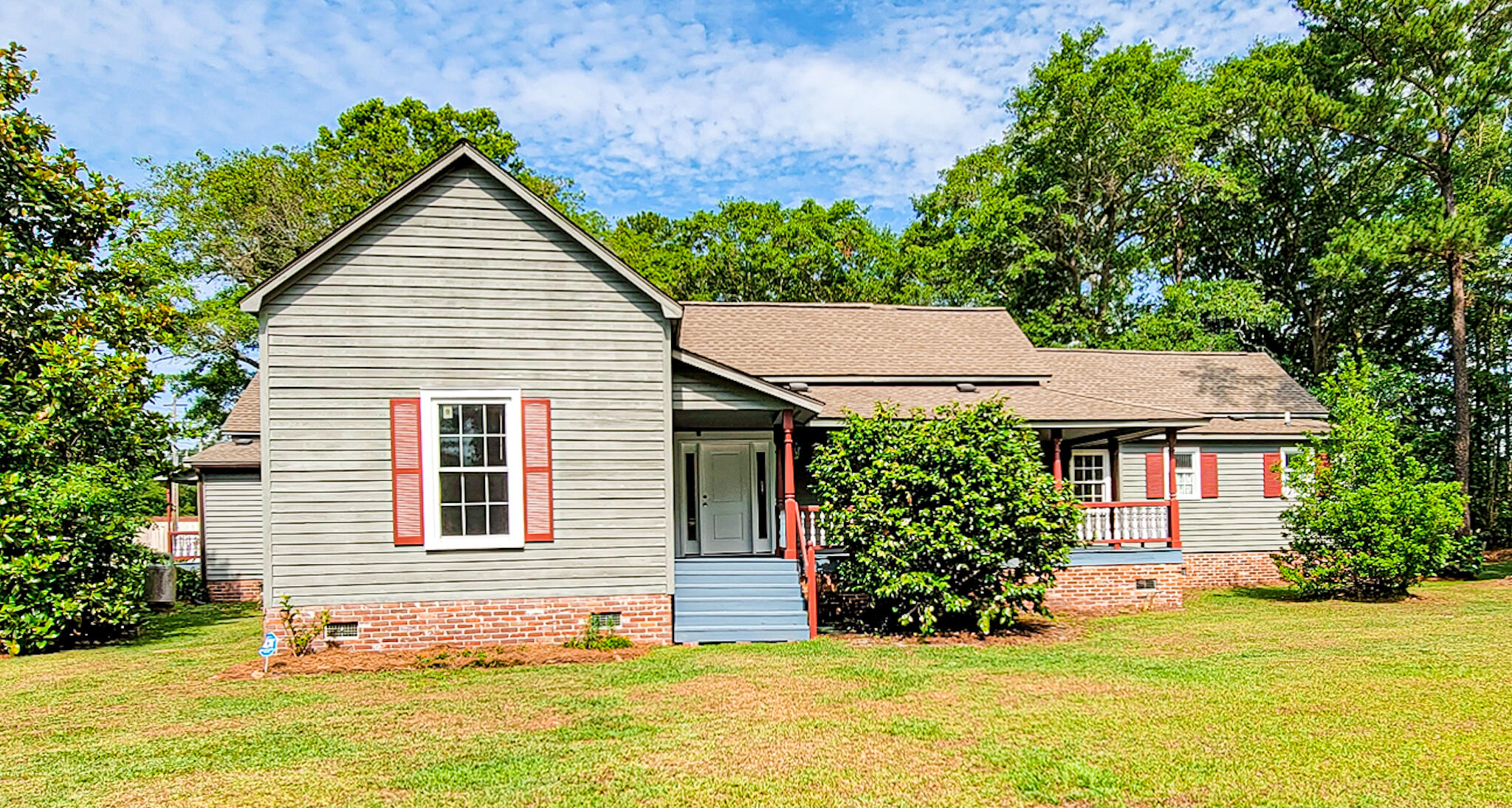 889 Stokes Road Walterboro, SC 29488 - Photo 13 of 92 20220608_102646
