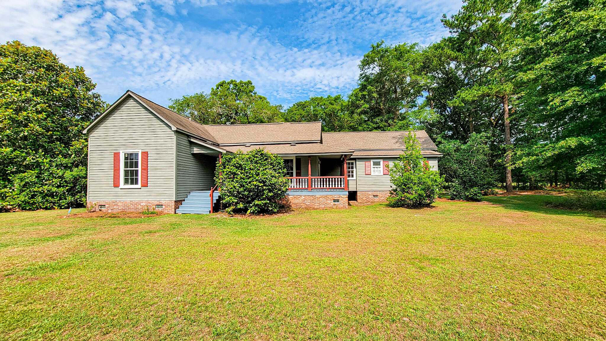 889 Stokes Road Walterboro, SC 29488 - Photo 16 of 92 20220608_102700