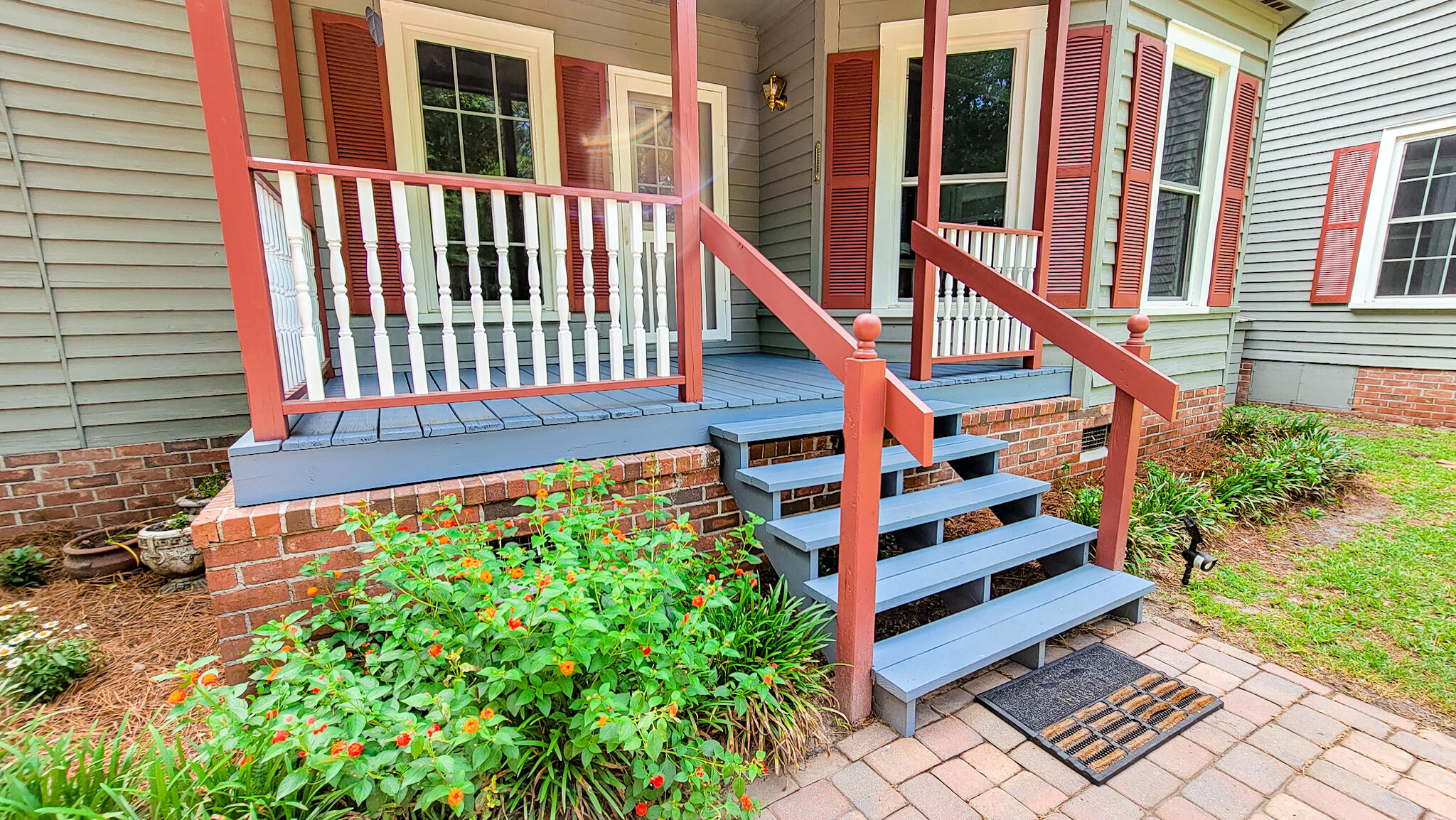 889 Stokes Road Walterboro, SC 29488 - Photo 19 of 92 20220608_102919