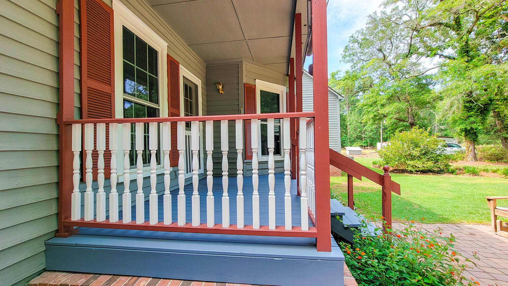 889 Stokes Road Walterboro, SC 29488 - Photo 24 of 92 20220608_103008