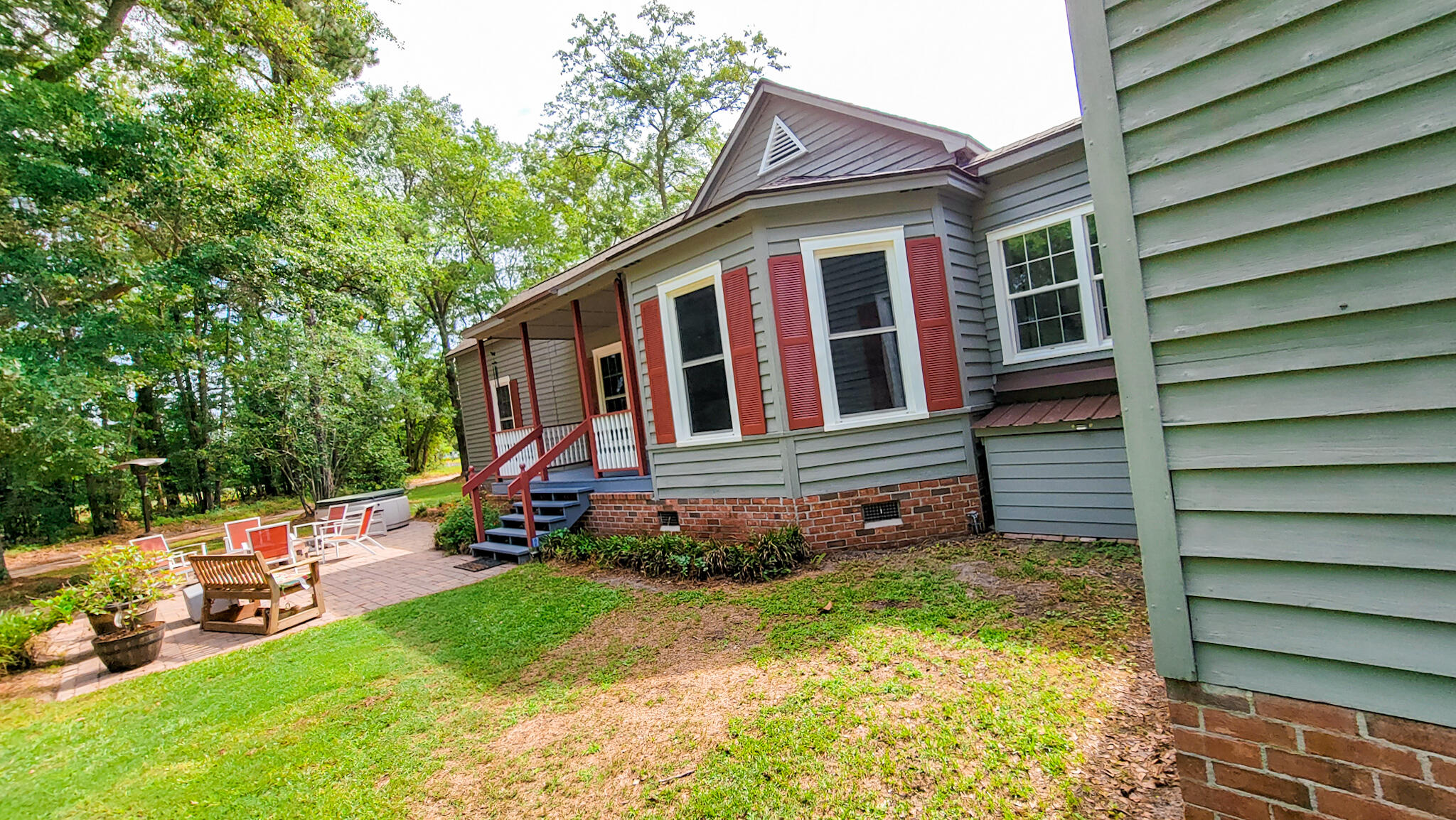 889 Stokes Road Walterboro, SC 29488 - Photo 25 of 92 20220608_103050